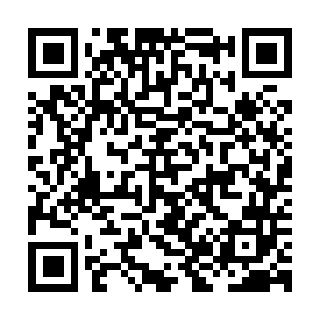 QR code for HJ7842