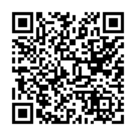 QR code for HJ7853