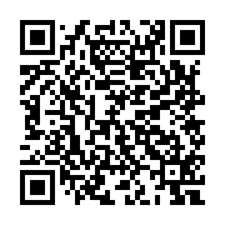 QR code for HJ7915