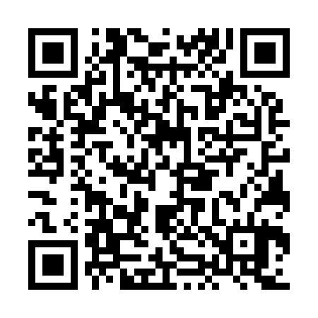 QR code for HJ7924
