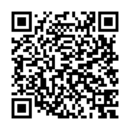 QR code for HJ7938