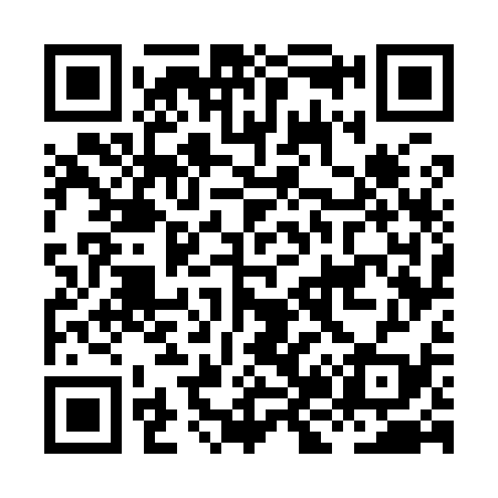 QR code for HJ7939