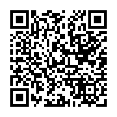 QR code for HJ7969