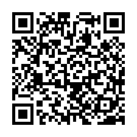 QR code for HJ8069
