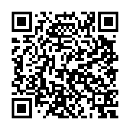 QR code for HJ8072