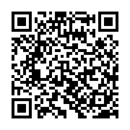 QR code for HJ8121