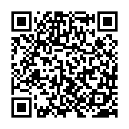 QR code for HJ8148