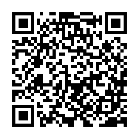 QR code for HJ8182