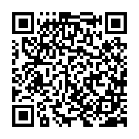 QR code for HJ8202