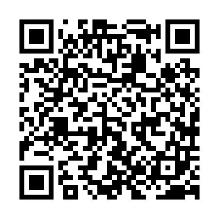 QR code for HJ8203