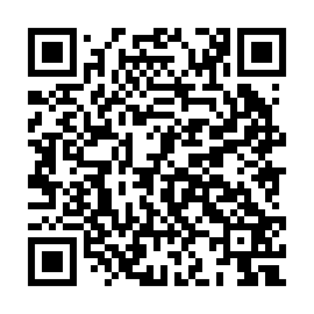 QR code for HJ8223