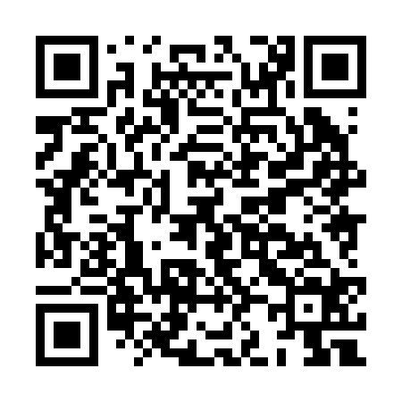 QR code for HJ8224