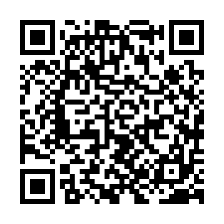 QR code for HJ8317