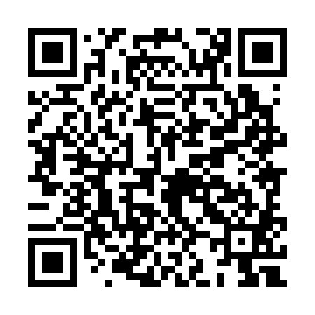 QR code for HJ8381
