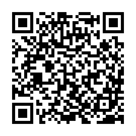 QR code for HJ8382