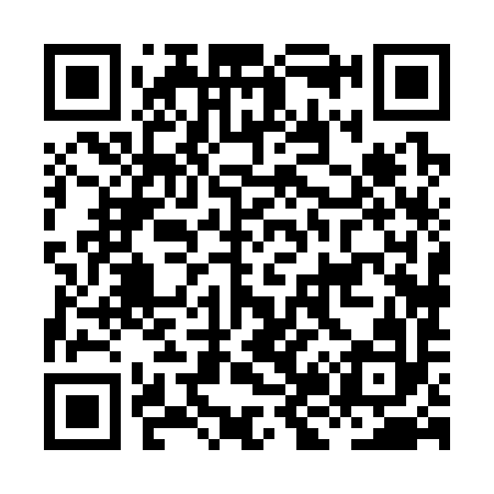 QR code for HJ8392