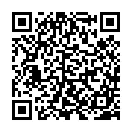 QR code for HJ8407