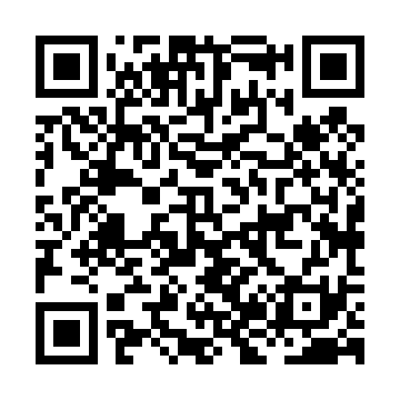 QR code for HJ8431