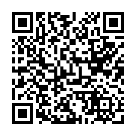 QR code for HJ8451