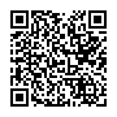 QR code for HJ8455