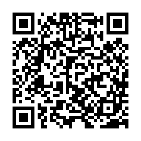 QR code for HJ8483