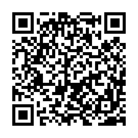 QR code for HJ8496