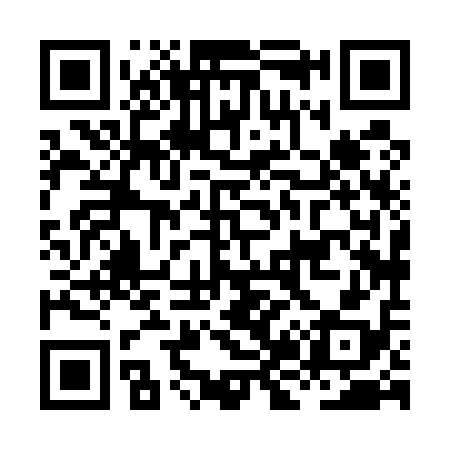QR code for HJ8518