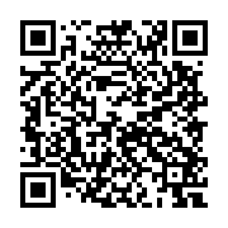 QR code for HJ8542