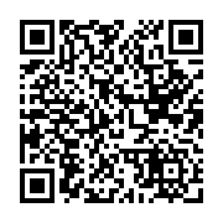 QR code for HJ8547