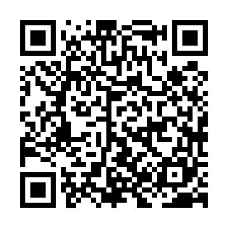 QR code for HJ8565
