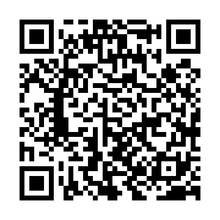 QR code for HJ8571