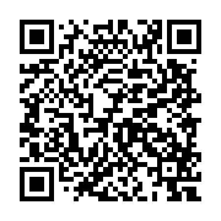 QR code for HJ8587