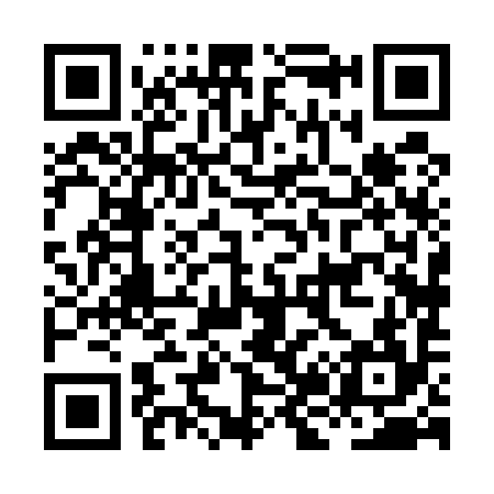 QR code for HJ8594