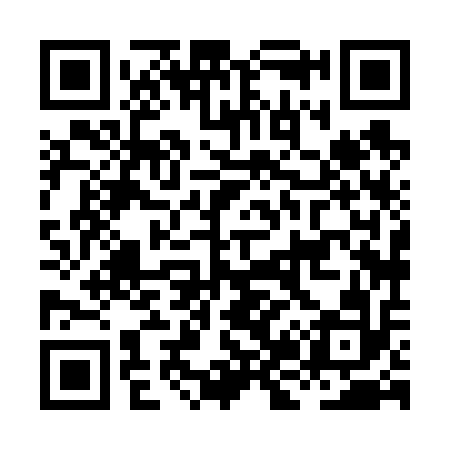 QR code for HJ8612