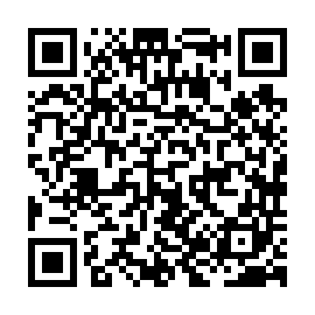 QR code for HJ8640