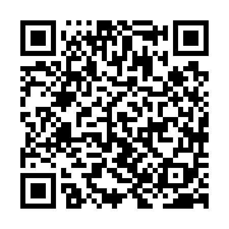 QR code for HJ8759