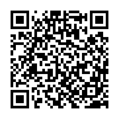 QR code for HJ8762