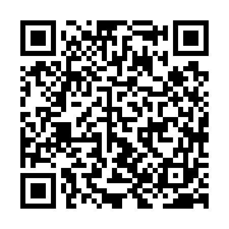 QR code for HJ8773