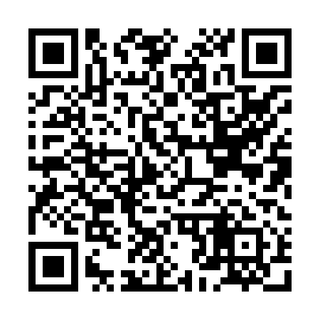 QR code for HJ8811