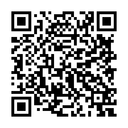 QR code for HJ8822