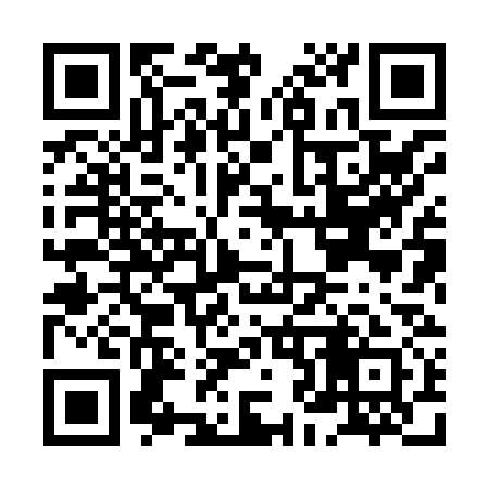 QR code for HJ8831