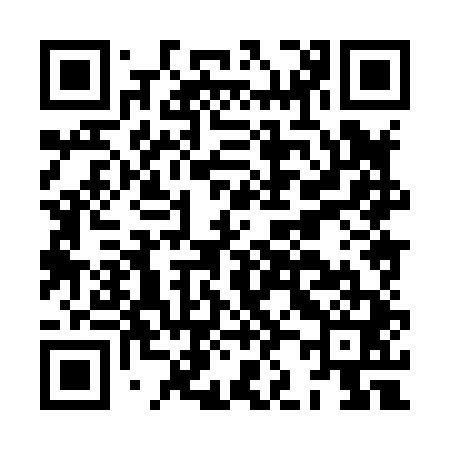 QR code for HJ8841