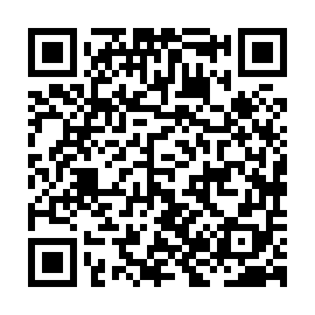 QR code for HJ8858