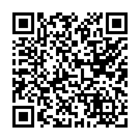 QR code for HJ8884