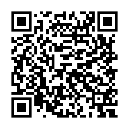 QR code for HJ8950
