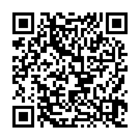 QR code for HJ8964