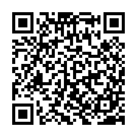 QR code for HJ9007