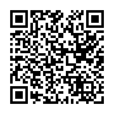 QR code for HJ9031