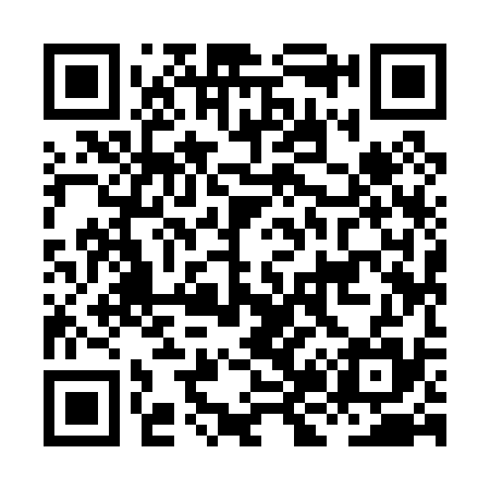 QR code for HJ9035