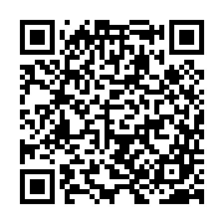 QR code for HJ9047